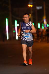 BIB: 
                            <button type="button" onclick="openModal(24327602)" class="btn btn-primary btn-sm float-right btn-popup" data-toggle="modal" data-target=".modal-high-quality">
                        <i class="fas fa-shopping-cart"></i> Add to Cart
                    </button>
                                            <button type="button" onclick="isThisMe(24327602, true)" class="btn btn-success btn-sm float-right btn-popup btn-isme hidden" data-toggle="tooltip" data-placement="bottom" title="นี่คือรูปของคุณใช่ไหม คลิกที่นี่เพื่อเอาเข้าอัลบั้ม">
                        <i class="fas fa-plus"></i> Add to album
                    </button>
                    <button type="button" onclick="isThisMe(24327602, false)" class="btn btn-warning btn-sm float-right btn-popup btn-isnotme hidden">
                        <i class="fas fa-ban"></i> Remove from album
                    </button>